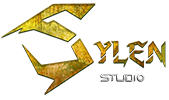 Sylen Studio